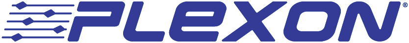 Plexon